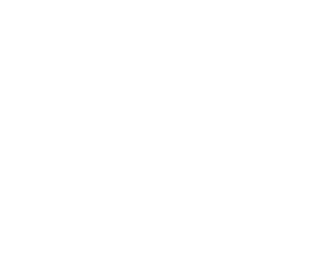 lines